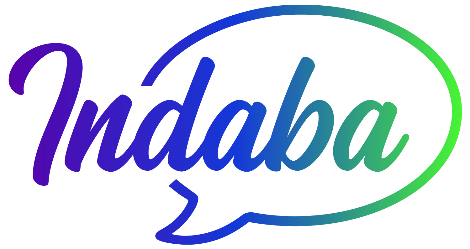 About – Indaba