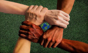 hands-together